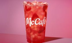 McCafe Visual Upgrade